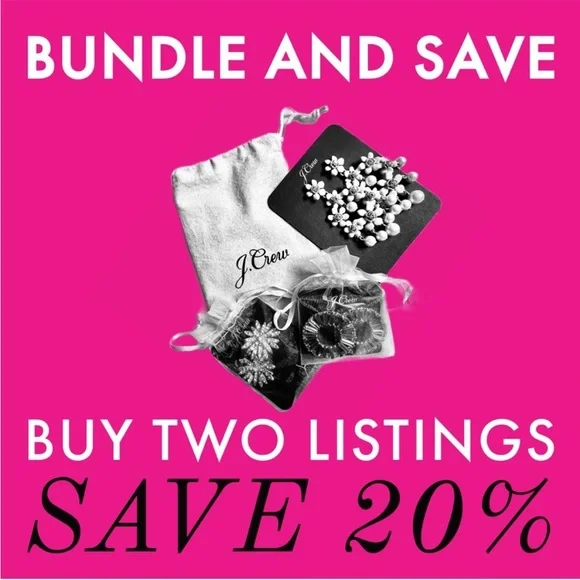 Sephora 🆕 Cream Lip Stain Liquid Lipstick • Frosted Rose No. 61 • Metallic • NWT - Picture 10 of 13